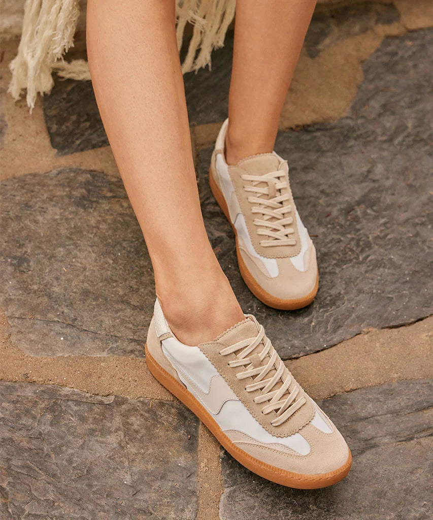 Dolce Vita -Notice Sneakers-