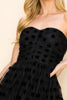 Load image into Gallery viewer, INA -Dulce Dress-
