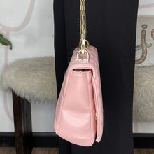 Load image into Gallery viewer, Romie crossbody bag
