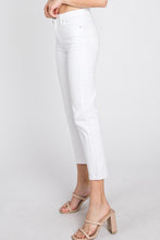 Load image into Gallery viewer, LTJ -Siena Jeans-
