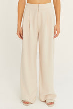 Load image into Gallery viewer, Suki Trousers
