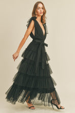 Load image into Gallery viewer, Ethel Tulle Dress
