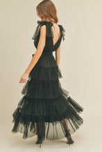 Load image into Gallery viewer, Ethel Tulle Dress
