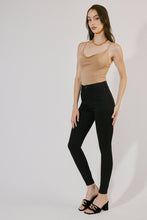 Load image into Gallery viewer, Estelle Skinny Jeans
