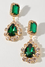 Load image into Gallery viewer, Milley Earrings
