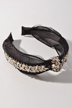 Load image into Gallery viewer, Sofia Headband
