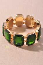 Load image into Gallery viewer, Shey Bracelet
