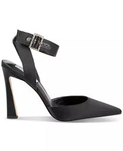 Load image into Gallery viewer, Steve Madden -Saranto-

