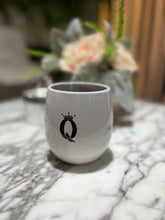 Load image into Gallery viewer, Peace Begins with a Smile Mug
