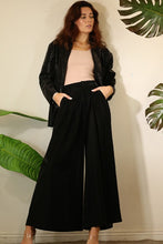 Load image into Gallery viewer, Luna Wide Leg pants
