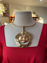 Load image into Gallery viewer, Lauren Necklace
