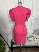 Load image into Gallery viewer, SINDY - Signature Dress

