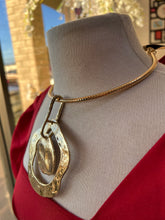 Load image into Gallery viewer, Lauren Necklace

