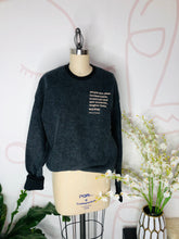 Load image into Gallery viewer, SINDY -Teresa Sweater-
