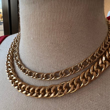 Load image into Gallery viewer, Lucila Necklace
