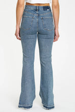 Load image into Gallery viewer, Daze Jeans -Go-Getter-
