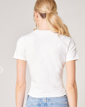 Load image into Gallery viewer, The Perfect Classic Tee
