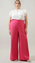 Load image into Gallery viewer, Angela Plus Trousers
