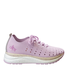 Load image into Gallery viewer, OTBT - ALSTEAD in LAVENDER Sneakers
