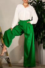 Load image into Gallery viewer, Remi Linen Pants

