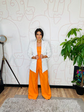 Load image into Gallery viewer, Leena Trousers
